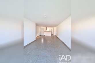 achat maison angliers 17540