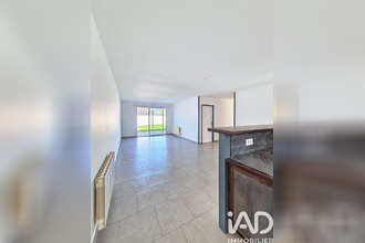 achat maison angliers 17540