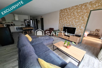 achat maison angliers 17540