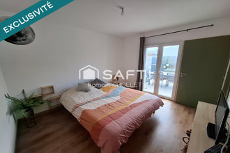 achat maison angliers 17540