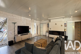 achat maison angliers 17540