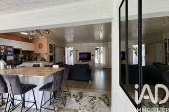 achat maison angliers 17540
