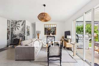 achat maison angliers 17540