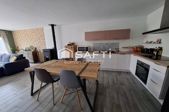 achat maison angliers 17540