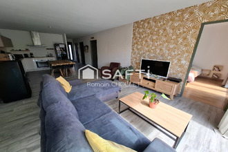 achat maison angliers 17540
