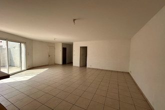 achat maison angliers 17540