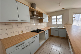 achat maison angliers 17540