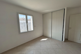 achat maison angliers 17540
