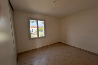 achat maison angliers 17540