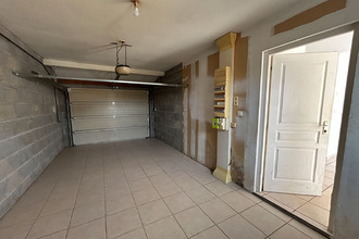 achat maison angliers 17540