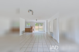achat maison angliers 17540