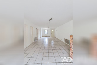 achat maison angliers 17540