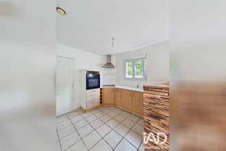 achat maison angliers 17540