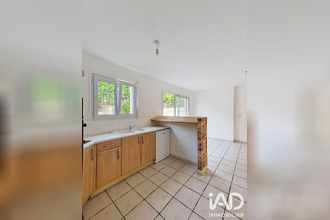 achat maison angliers 17540