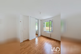 achat maison angliers 17540