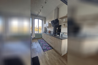 achat maison anglure 51260