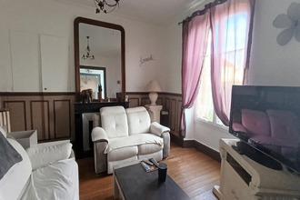 achat maison anglure 51260