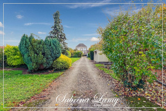 achat maison anglure 51260