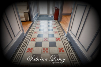 achat maison anglure 51260