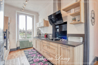 achat maison anglure 51260