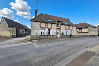 achat maison anglure 51260