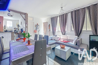 achat maison anglure 51260