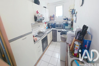 achat maison anglure 51260