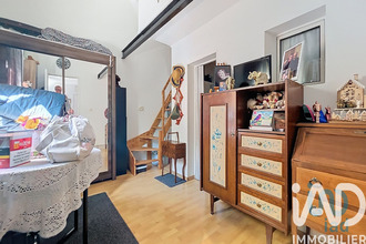 achat maison anglure 51260