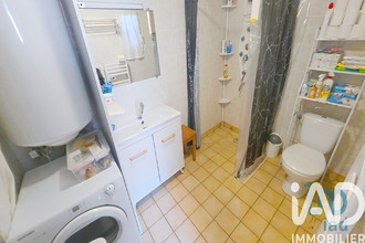 achat maison anglure 51260