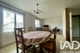 achat maison anglure 51260