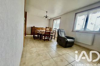 achat maison anglure 51260