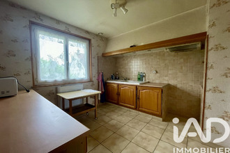 achat maison anglure 51260