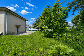 achat maison anglure 51260