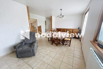 achat maison anglure 51260