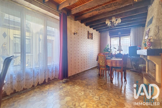achat maison anglure 51260