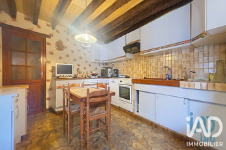 achat maison anglure 51260
