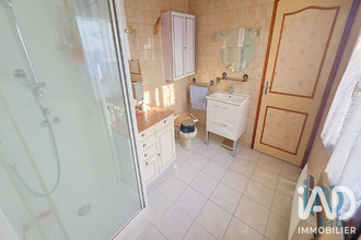 achat maison anglure 51260