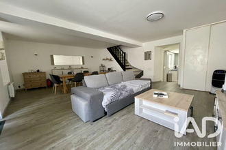 achat maison anglure 51260