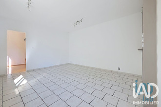 achat maison anglure 51260