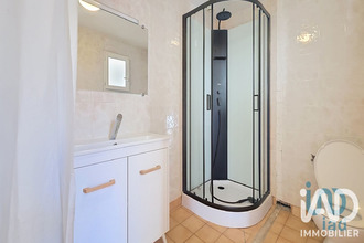 achat maison anglure 51260