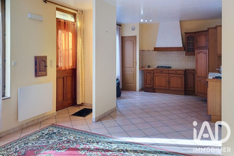 achat maison anglure 51260