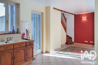 achat maison anglure 51260