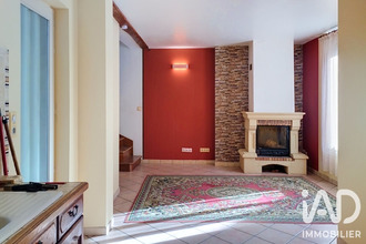 achat maison anglure 51260