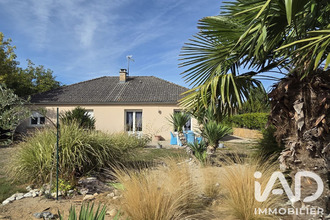 achat maison anglure 51260
