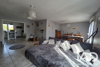 achat maison anglure 51260