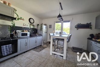achat maison anglure 51260