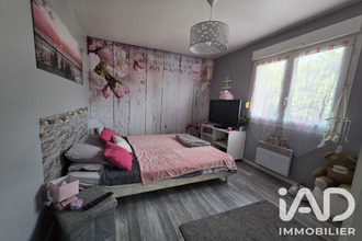 achat maison anglure 51260