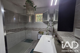 achat maison anglure 51260