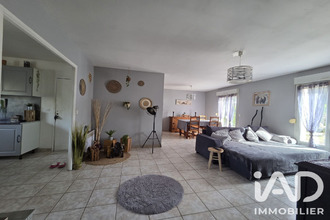 achat maison anglure 51260