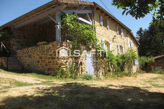 achat maison anglure-sous-dun 71170